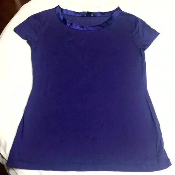 Banana Republic womens blouse size XS - Picture 1 of 5